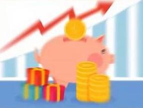 湘阴银行贷款还不上可以延期吗?